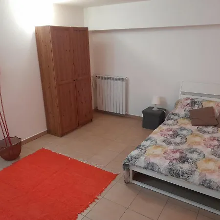 A Casa Di Sole Rho