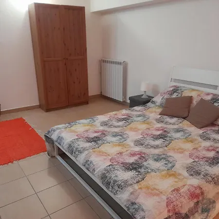 A Casa Di Sole Rho