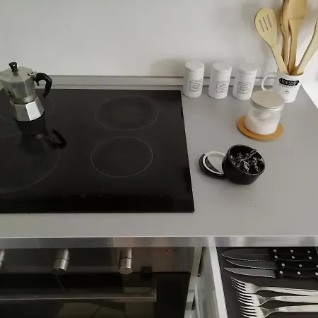 A Casa Di Sole Rho